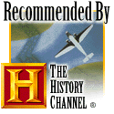 The History Channel